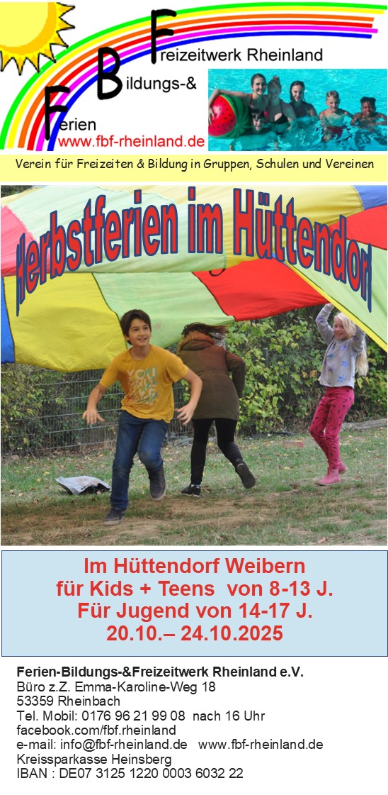 herbst 25